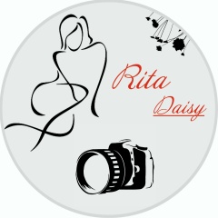 Маргарита Бекетова, 03.05.1988, Электросталь