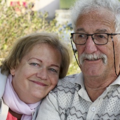 Алла Шлифер, 04.02, Москва