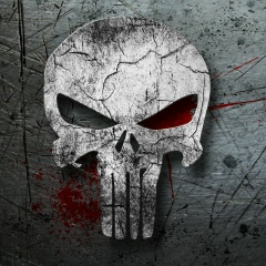 Дмитрий Вазинов, 05.09.1986, Казань