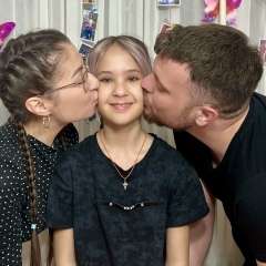 Кирилл Осипов, 13.09.1990, Караганда