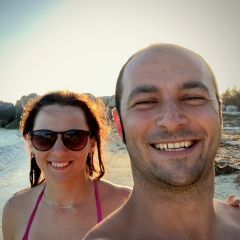 Лев Джепко, 04.06.1988, Москва