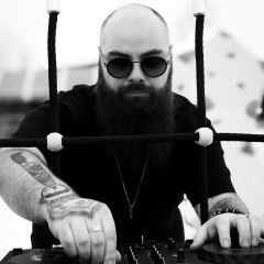 Юрий Пономарёв, 02.10, Липецк