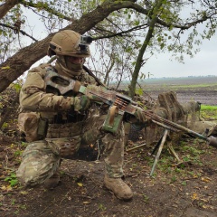 Колян Сергеев, 03.11