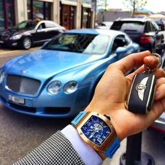 Нурлан Байтаков, 11.12.1991, Тараз