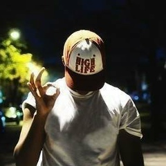 Temirlan Akimbekov, 17.10.1990, Мерке