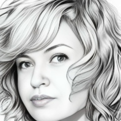 Ирина Скрипина, 04.09, Муравленко