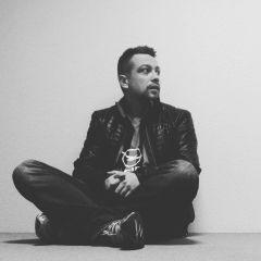 Роман Тимощук, 27.08, Киев