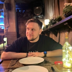 Андрей Перков, 22.08.1990, Новосибирск