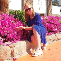 Евгения Гунина, 07.11, Раменское