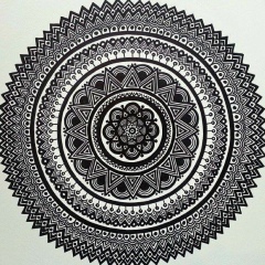 Ilya Elijah, Одесса