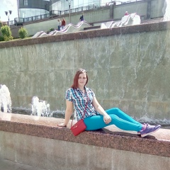 Arun Pras, 13.05.1996, Москва