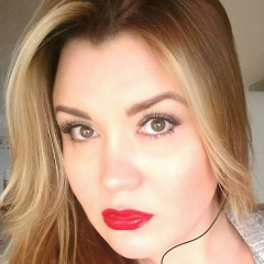 Elena Malyavkina, Valencia