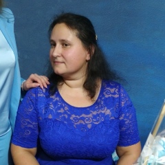 Екатерина Брянцева, 22.11.1981, Санкт-Петербург