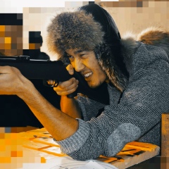 Скотт Вальтер, Астана