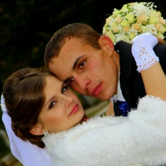 Роман Ющишин, 02.06, Львов