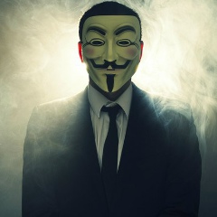 Антон Козлов, 28.03, Санкт-Петербург