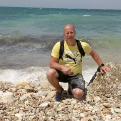 Дмитрий Семенов, 28.01.1977, Златоуст