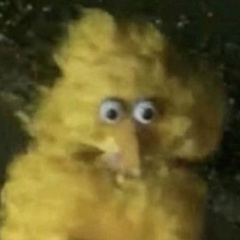 Юкачка Trols, 05.05.1994, Челябинск