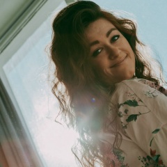 Мария Комиссарова, 23.01.1990, Пенза