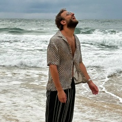 Сергей Хмелёв, 20.09, Москва