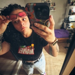 Татьяна Гельман, 06.04.1990, Уральск