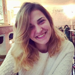 Liolyk Svetenco, 17.12.1993, Iaşi