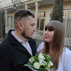 Андрей Фролов, 10.06.1988, Бишкек