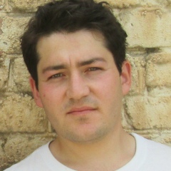 Баха Кодиров, 09.04.1987, Худжанд