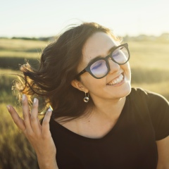 Анна Ефетова, 10.05.1990