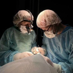 Иван Степанец, 14.10, Санкт-Петербург