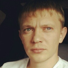 Рамиль Саттаров, 01.11, Казань