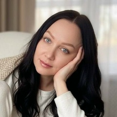 Машенька Шишкина, 04.04, Сыктывкар