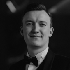 Артем Ванин, 07.04, Раменское