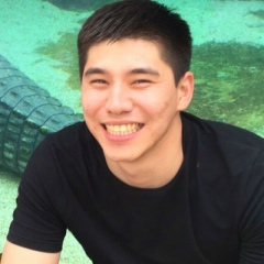 Бекжан Мутан, 12.01, Алматы