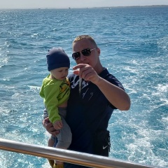 Андрей Кохович, 05.10.1992, Лахденпохья