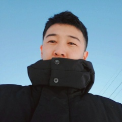 Arabis Asanbaev, 30.12, Москва