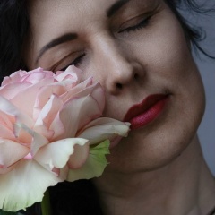 Екатерина Ватиска, 04.04, Санкт-Петербург