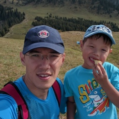 Бахытжан Сыбанов, 31.05.1985, Алматы