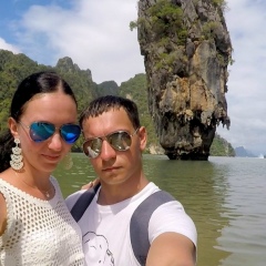 Дмитрий Крутиков, 25.12.1989