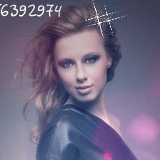 София Стеценко, 01.04