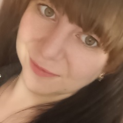 Инна Кононова, 29.11, Сочи