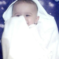 Рузанна Давтян, 29.05.1974, Красноярск