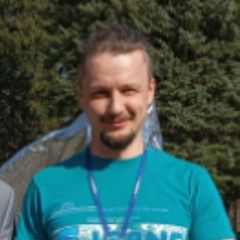 Семён Тарасов, 28.08.1985, Арзамас