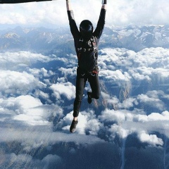 Artem Boyko, 31.03.1991, Минск