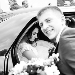 Денис Ямкин, 17.06.1990, Киев