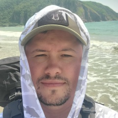 Дмитрий Николаев, 06.10.1985, Москва