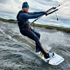 Павел Деркач, 02.11.1989, Владивосток