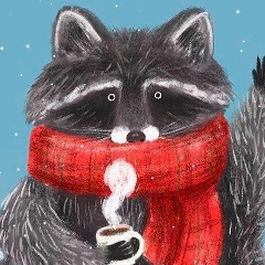 Григорий Макаров, 27.02.1988, Красноярск