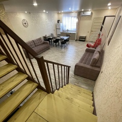 Елена Банное, 09.03.1986, Магнитогорск