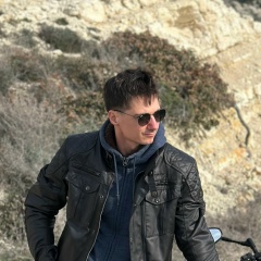 Марсель Валиуллин, 02.02, Москва